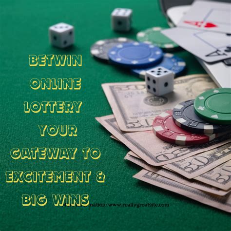 https betwinwins com sportsbook upcoming